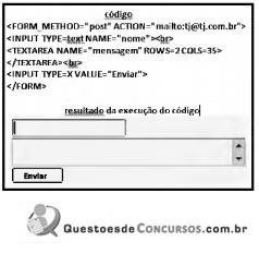 imagem-021.jpg