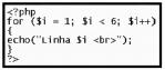imagem-014.jpg