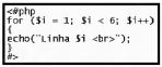 imagem-016.jpg