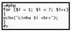 imagem-017.jpg