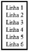 imagem-012.jpg