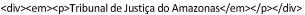 imagem-007.jpg