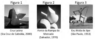 imagem-003.jpg
