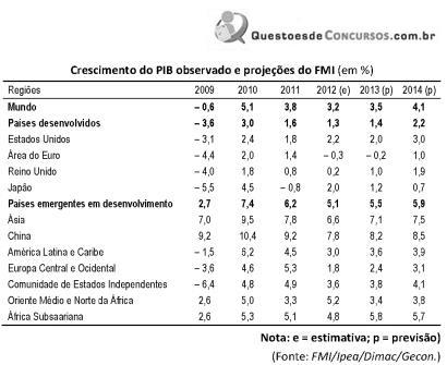 imagem-002.jpg