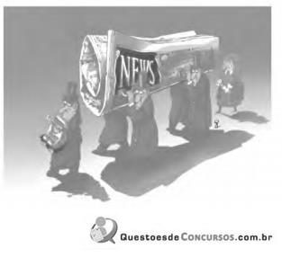 imagem-001.jpg