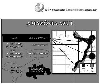 Imagem 018.jpg