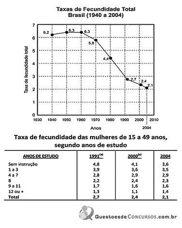 Imagem 017.jpg