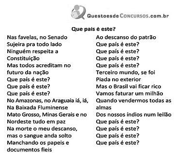 Imagem 016.jpg