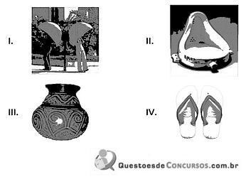Imagem 015.jpg