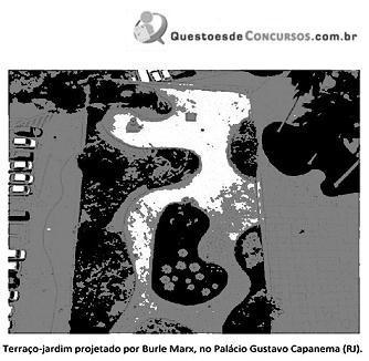 Imagem 014.jpg