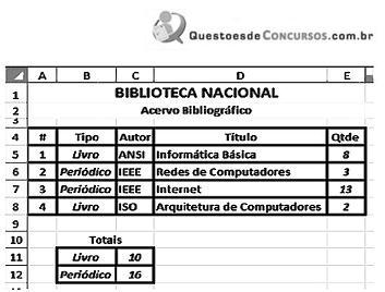 Imagem 007.jpg