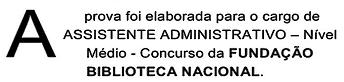 Imagem 003.jpg