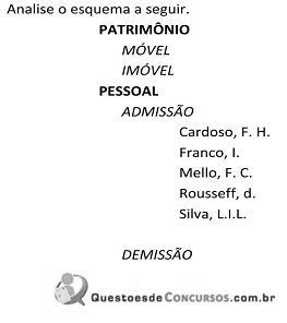 Imagem 013.jpg