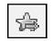 Imagem 012.jpg