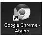 Imagem 009.jpg