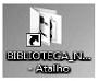 Imagem 011.jpg