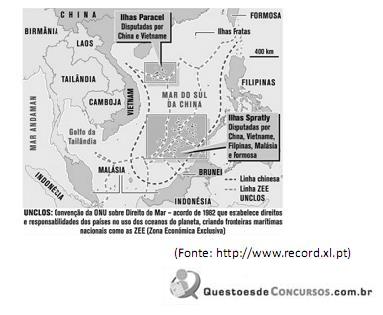 imagem-001.jpg