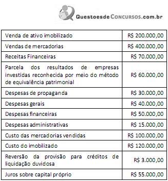 imagem-006.jpg