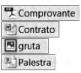 imagem-001.jpg
