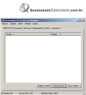imagem-012.jpg
