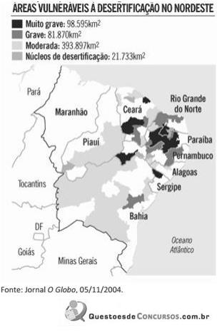 imagem-005.jpg