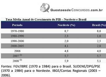 imagem-004.jpg