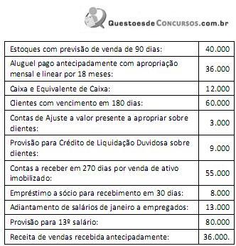 imagem-003.jpg
