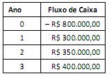imagem-002.jpg