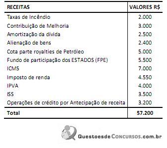imagem-001.jpg