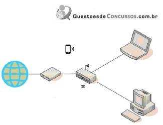 imagem-010.jpg