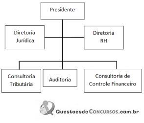imagem-004.jpg