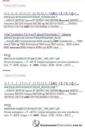 imagem-003.jpg