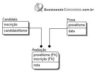 imagem-067.jpg
