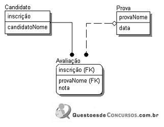imagem-068.jpg