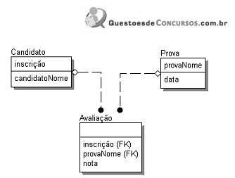imagem-069.jpg