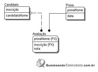 imagem-070.jpg