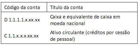 imagem-007.jpg