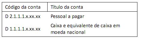 imagem-009.jpg