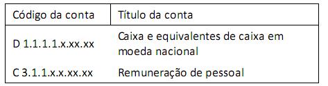 imagem-010.jpg