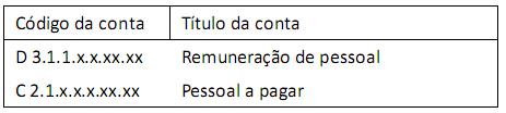 imagem-011.jpg