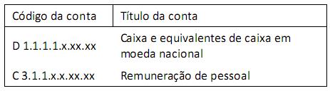imagem-012.jpg