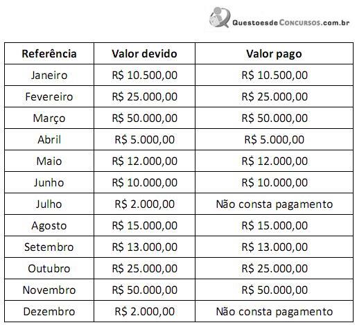 imagem-006.jpg