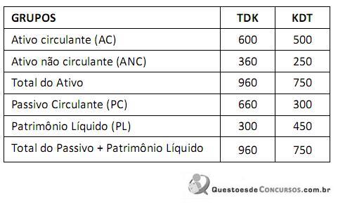 imagem-005.jpg