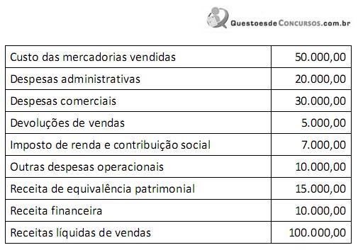 imagem-004.jpg