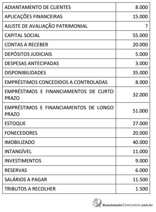 imagem-003.jpg