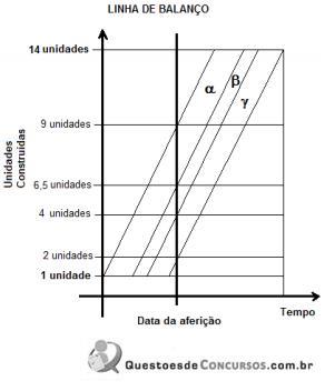 imagem-044.jpg