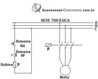 imagem-042.jpg