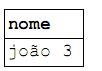imagem-013.jpg