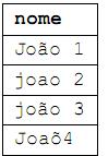 imagem-012.jpg