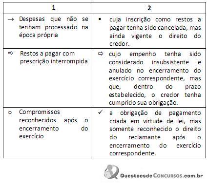 imagem-006.jpg